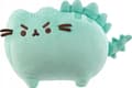 Miniatyrbild 1 av 2: Pusheen Pusheen Mint Drake