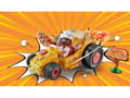 Pikkukuva 3 / 5: Playmobil 71634, Vehicle, 3 yr(s), Multicolour, Plastic