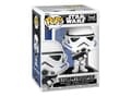 Miniatyrbild 2 av 4: FUNKO POP! 67537, Samlarfigur, Filmer och TV-serier