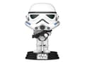 Miniatyrbild 1 av 4: FUNKO POP! 67537, Samlarfigur, Filmer och TV-serier