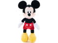 Miniatyrbilde 3 av 3: Simba Disney Mickey plysj maskot 43 cm