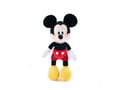 Miniatyrbilde 1 av 3: Simba Disney Mickey plysj maskot 43 cm