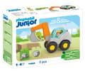 Miniatyrbilde 1 av 5: Playmobil 71684, Bygning, 1,5 år, Flerfarget, Plast