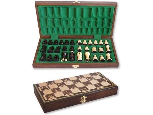 Filipek KING'S TREES PLAYBOARD 35 cm