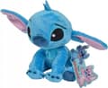 Miniatyrbild 2 av 2: Disney Lilo och Stitch maskot 20 cm