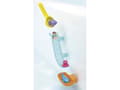 Miniatyrbild 4 av 5: Playmobil 71689, Set med vattenleksaker, 1,5 År, Multifärg, Plast