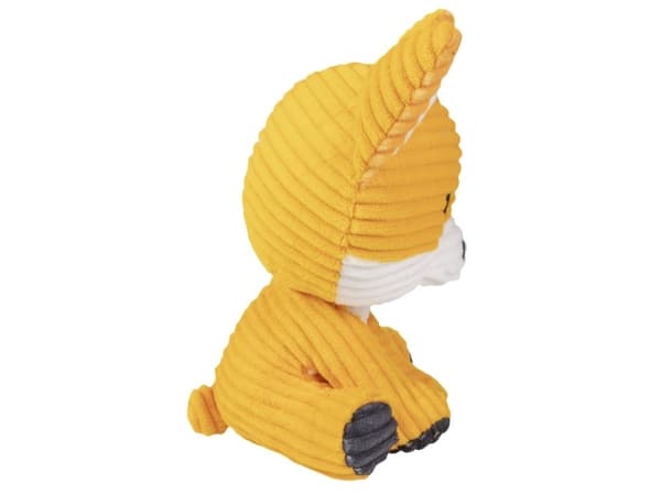 Lumo Stars Velvet Fox Felix plush