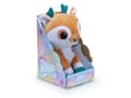 Pikkukuva 2 / 2: Lumo Stars Baby Line Reindeer Vasa plush