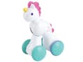 Pikkukuva 3 / 3: HAPPY BABY Push & Go Animals 3 asst.