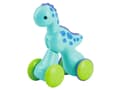 Pikkukuva 2 / 3: HAPPY BABY Push & Go Animals 3 asst.