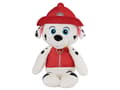 Pikkukuva 3 / 5: Paw Patrol Take-A-Long Plush 33 cm - Marshall