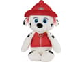 Pikkukuva 1 / 5: Paw Patrol Take-A-Long Plush 33 cm - Marshall