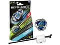 Miniatyrbilde 3 av 5: Beyblade Sword Dran 3-60F, Spinnertopp, 8 år