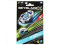 Miniatyrbilde 4 av 5: Beyblade Sword Dran 3-60F, Spinnertopp, 8 år