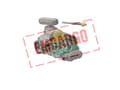 Miniatyrbilde 2 av 5: Schleich Jungle Jet Vehicle with Mini Creature