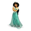 Miniatyrbild 1 av 2: Actionfigurer Disney Princess 12455