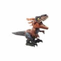 Miniatyrbild 1 av 4: djur Jurassic World Uncaged med ljud 26 x 18 x 54 cm