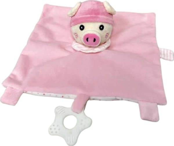 Tulilo Piggy