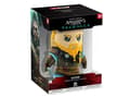 Miniatyrbilde 3 av 4: Cenega Assassin''s Creed Valhalla - Eivor, Samlefigur, Video spill