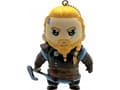 Miniatyrbilde 4 av 4: Cenega Assassin''s Creed Valhalla - Eivor, Samlefigur, Video spill