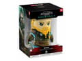Miniatyrbilde 2 av 4: Cenega Assassin''s Creed Valhalla - Eivor, Samlefigur, Video spill