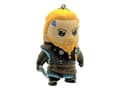 Miniatyrbilde 1 av 4: Cenega Assassin''s Creed Valhalla - Eivor, Samlefigur, Video spill