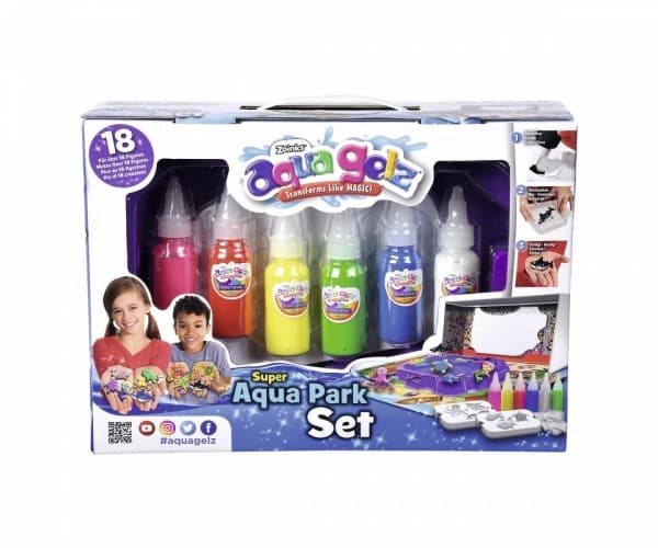 Simba Toys 105953333, leksaksapa, 5 år, ringande, AAA