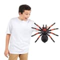 Miniatyrbillede 3 af 3: Zuru Robo Alive Giant Tarantula + Light
