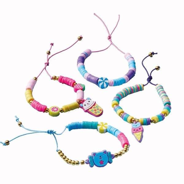 Totum Kawaii armband