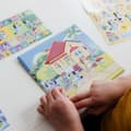Pikkukuva 3 / 6: Beaphar rentouttava kaulapanta koirille - 65 cm