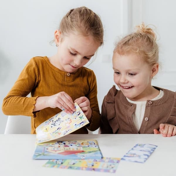 Beaphar rentouttava kaulapanta koirille - 65 cm