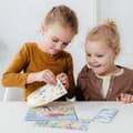 Pikkukuva 5 / 6: Beaphar rentouttava kaulapanta koirille - 65 cm