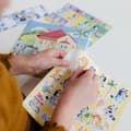 Pikkukuva 6 / 6: Beaphar rentouttava kaulapanta koirille - 65 cm