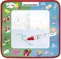 Miniatyrbild 6 av 9: Eberhard Faber EF-524130 Ritmatta Aquafun 32x32cm Inkl. 1 vattenpenna