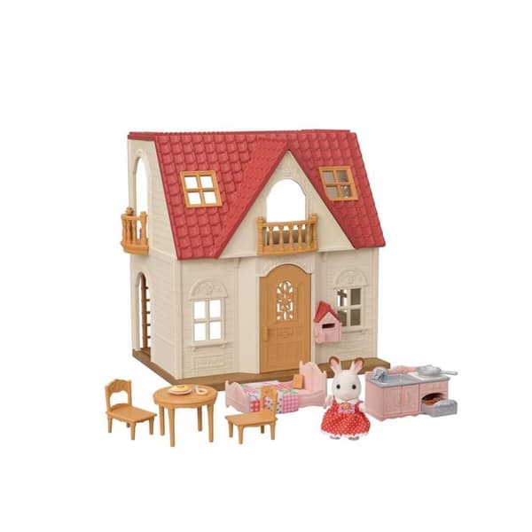 Beaphar rentouttava kaulapanta koirille - 65 cm