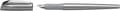 Miniatyrbillede 2 af 3: Schneider S-163812 fyldepen Callissima antracit 1,5 mm kalligrafi pen