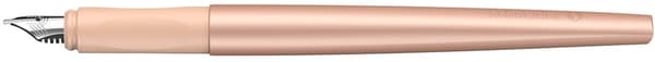 Schneider S-163706 Kalligrafi Reservoarpenna Callissima Aprikos 1,1 mm