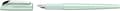 Miniatyrbild 2 av 8: Schneider S-163711 Kalligrafi Reservoarpenna Callissima Mint 1,1 mm