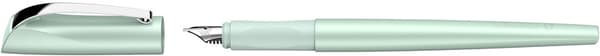 Schneider S-163711 Kalligrafi Reservoarpenna Callissima Mint 1,1 mm