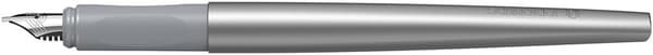 Schneider S-163712 fyldepen Callissima antracit 1,1 mm kalligrafi pen