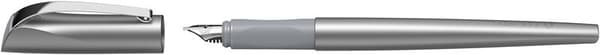 Schneider S-163712 fyldepen Callissima antracit 1,1 mm kalligrafi pen