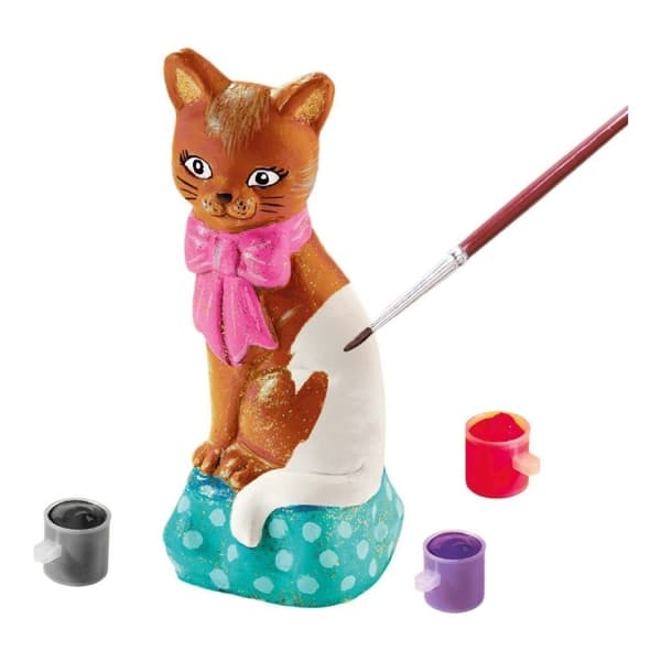 Beaphar rentouttava kaulapanta koirille - 65 cm