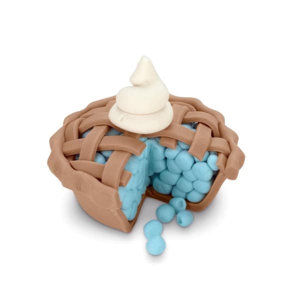 Play-Doh Kitchen Creations Lekset Assorted
