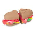 Miniatyrbild 6 av 8: Play-Doh Kitchen Creations Lekset Assorted