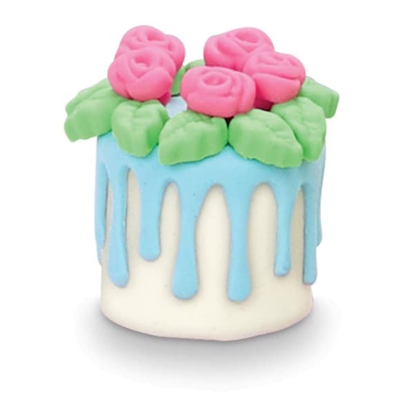Play-Doh Kitchen Creations Lekset Assorted