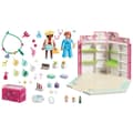 Miniatyrbillede 2 af 5: Playmobil 71537 My Life Skønhedssalon