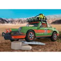 Miniatyrbild 3 av 4: Playmobil 71436 Porsche 911 Carrera Rs 2,7 Offroad