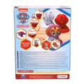 Miniatyrbild 4 av 4: Paw Patrol Gipsgjutning Skye