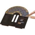 Miniatyrbillede 5 af 6: Miniverse Make It Mini Harry Potter Build It Set