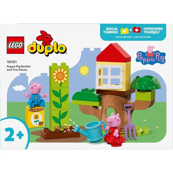 Beaphar rentouttava kaulapanta koirille - 65 cm